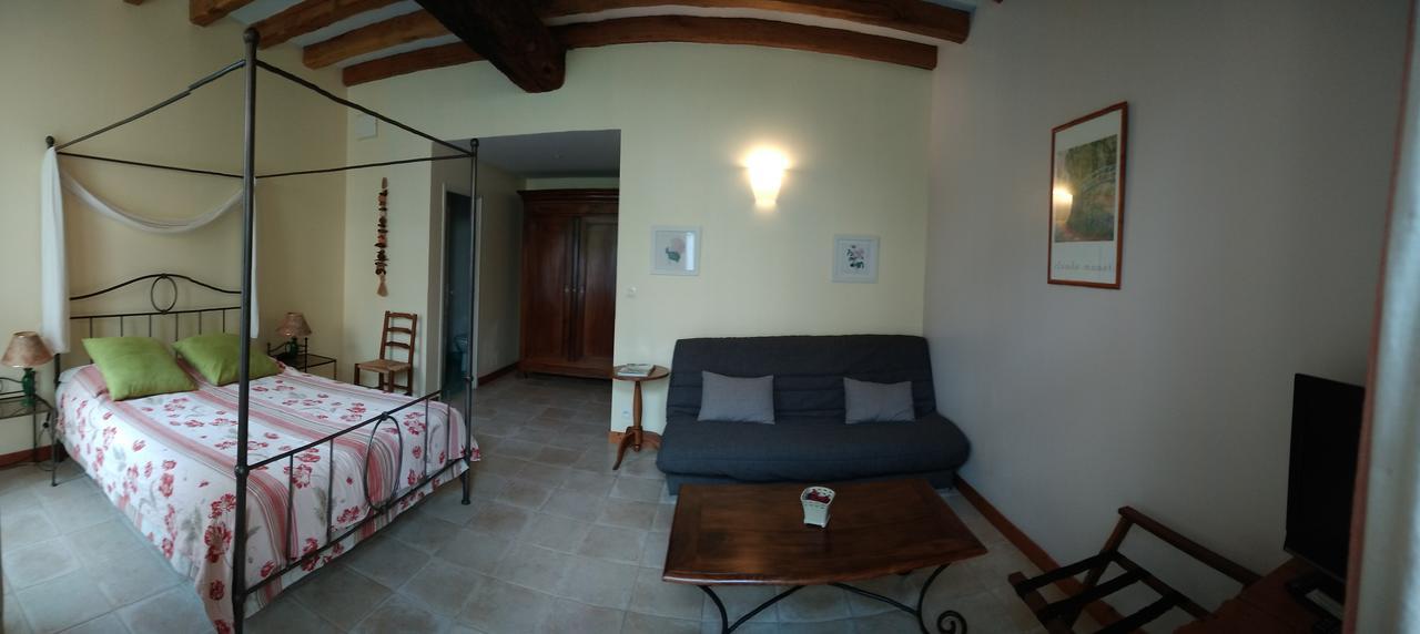 Aulnay  Hotel Du Donjon מראה חיצוני תמונה